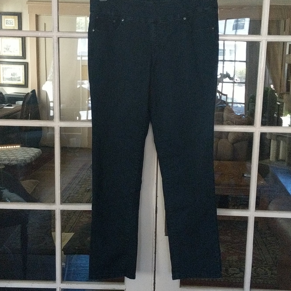 JAG jeans